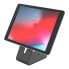 COMPULOCKS HoverTab Universal Tablet Holder