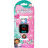 ფოტო #1 პროდუქტის GABBY´S Led Doll watch