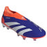 Фото #5 товара ADIDAS Predator Elite Laceless FG football boots