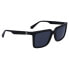 ფოტო #4 პროდუქტის CALVIN KLEIN JEANS CKJ23659S Sunglasses