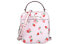 Сумка Kate Spade WKR00430-673