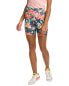 Фото #2 товара Sol Angeles Active Short Women's