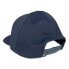 Фото #3 товара KSCOTT Hogfish Camo Hat - Navy