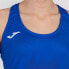 Фото #7 товара JOMA Elite VII sleeveless T-shirt