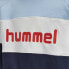 Фото #4 товара HUMMEL Claes Sweatshirt