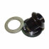 Фото #1 товара SRAM Spare Parts Torn. Extractor Bb30 M18/M30 Right Tool