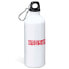 Фото #2 товара KRUSKIS Judo 800ml Aluminium Bottle