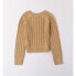 IDO 48484 Sweater