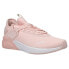 Фото #4 товара Puma Amare Running Mens Pink Sneakers Athletic Shoes 376209-07