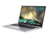 Acer Aspire 3 15 A315-24P - AMD Ryzen 3 7320U 2.4 GHz - Win 11 Home in S - Notebook - 2.4 - Notebook - 2.4 GHz