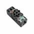 PoECAM - OV2640 PoE Camera Module - WiFi / Bluetooth - M5Stack
