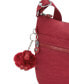 ფოტო #9 პროდუქტის Izellah Crossbody Bag