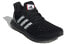 Adidas Ultraboost Clima U GY0526 Running Shoes