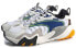 LiNing X-Claw Lite AGLQ003-2 Sneakers