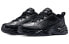 Nike Air Monarch 4 Casual Shoes