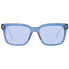 Фото #2 товара Ted Baker Sonnenbrille TB1696 695 54