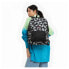 Фото #3 товара EASTPAK Pinnacle 38L Backpack