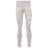 REEBOK Ri BL Cotton Tight