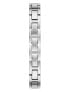 Фото #3 товара Guess Ladies Bellini Watch GW0022L1