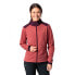 VAUDE BIKE Qimsa Soft Shell jacket