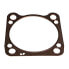 Фото #1 товара S&S CYCLE 930-0139 Cylinder Base Gasket