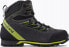 Фото #3 товара Buty trekkingowe męskie Kayland KAYLAND Buty LEGACY GTX grey/lime 43,5