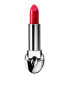 Фото #1 товара Guerlain Rouge G Lipstick No.21 Стойкая губная помада с насыщенным цветом 3.5 г