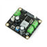 Фото #1 товара Step-Down Voltage Regulator - adjustable 3,3V - 25V 5A - DFRobot DFR0205