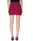 Фото #2 товара Walter Baker Mallory Skirt Women's