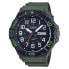 Фото #1 товара CASIO MRW-210H-3A watch