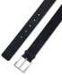 ფოტო #5 პროდუქტის Hugo Boss Men's Sized Suede Belt