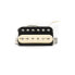 Фото #1 товара Roswell Pickups LVS-B Alnico II Bridge Humbucker (Zebra)