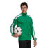 Фото #5 товара Sweatshirt adidas Squadra 21 Training M GP6462