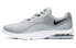 Nike Air Max Advantage 2 GS AH3432-003 Running Shoes