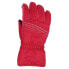 REGATTA Arlie III Waterproof gloves