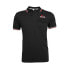 LONSDALE Lynton short sleeve polo