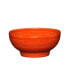 Small Footed Bowl 22 oz.