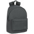 Фото #1 товара SAFTA Basic 14.1´´ backpack