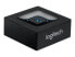 Фото #4 товара Logitech Bluetooth Audio Adapter