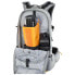 EVOC FR Enduro E-Ride 16L Protector backpack