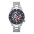 ფოტო #1 პროდუქტის GUESS GW0488G1 Axle watch