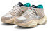 Puma Alteration Rhude 370020-01 Athletic Shoes