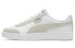 Фото #1 товара Кроссовки PUMA Court Legend 371931-03