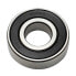 Фото #1 товара DEMA EZO 6001-RS hub bearing