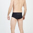 Фото #6 товара AQUASPHERE Essential 14 cm Boxer