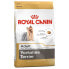 ROYAL CANIN Yorkshire Terrier Adult 1.5kg Dog Food