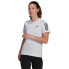 ფოტო #1 პროდუქტის ADIDAS OWN The Run short sleeve T-shirt