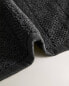 Фото #4 товара Textured towel