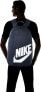 Фото #11 товара Nike Unisex Elemental Sports Backpack