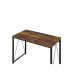 Фото #2 товара Zaidin Writing Desk